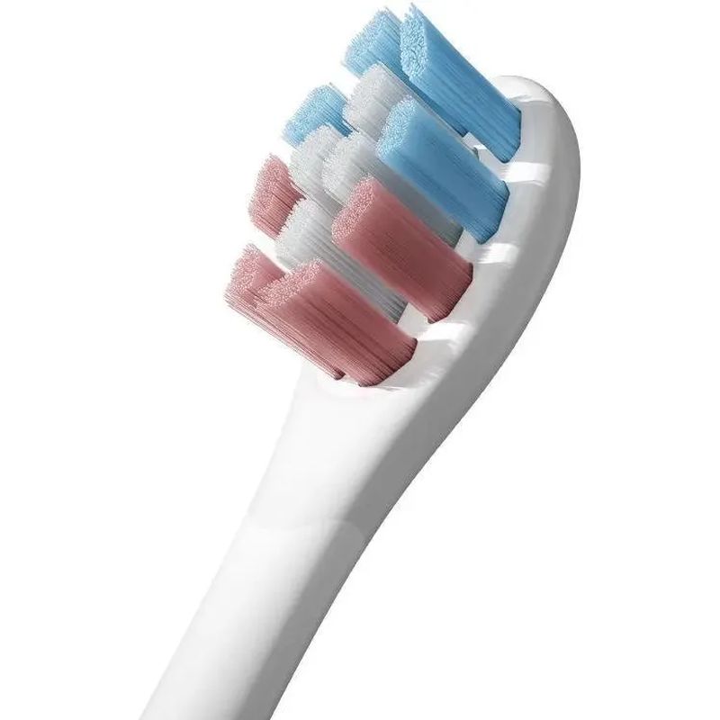 Зубная щётка Oclean Kids Air 2, Розовый детальное изображение - 2