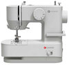 Швейная машина Comfort 26, Белый вариант - 1