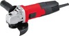 Угловая шлифовальная машина EDON AG-125/850A 40043, 125 мм, 12000 об/мин, 850 Вт вариант - 1