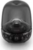 Портативная акустика Harman Kardon Aura Studio 5, Черный вариант - 4