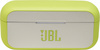Наушники JBL Reflect Flow, Зеленый вариант - 4
