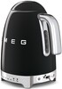 Электрочайник Smeg KLF04BLEU вариант - 3
