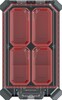 Органайзер Kistenberg MSX 25 KMX40258B вариант - 5