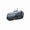 Радиосистема Godox Cube SC Kit 2 вариант - 8