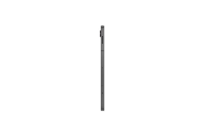 Планшет Samsung Galaxy Tab S9 FE Plus 8 128 ГБ, Серый, Wi-Fi + Cellular №4