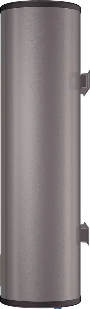 Водонагреватель Thermex Fora 50, ЭдЭБ03556, 50 л, Серый детальное изображение - 5