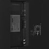 Телевизор Samsung UE65BU8500UXCE, 65