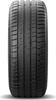 Летняя шина Michelin Pilot Sport 5, 245/45 R18 100Y вариант - 2