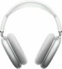 Наушники Apple AirPods Max, Серебристый вариант - 3