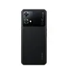 Смартфон OPPO K10X 8 128 Гб, Черный, Dual nano-SIM вариант - 2