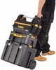 Сумка DeWALT DWST82990-1 вариант - 5