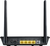 ADSL роутер Asus DSL-N16 вариант - 3