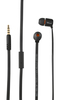 Проводные наушники Trust Urban Duga In-Ear Headphone, Черный вариант - 3
