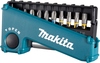 Биты, торцевые головки Makita E-03567 вариант - 1