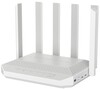 Wi-Fi роутер Netcraze Hero 5G (NC-4110-01-EAEU), Белый вариант - 1