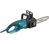 Цепная пила Makita UC4051A-5M, 40 см, 2000 Вт вариант - 1