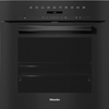 Духовой шкаф Miele H7260BP EDST/CLST, Нержавеющая сталь вариант - 2