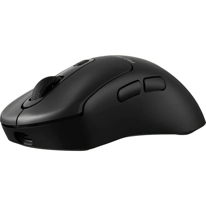 Мышь Rapoo VT3 PRO MAX, Черный №3