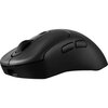 Мышь Rapoo VT3 PRO MAX, Черный вариант - 3