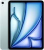 Планшет Apple iPad Air 11 2024, 512 ГБ, Голубой, Wi-Fi вариант - 1