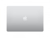 Ноутбук Apple MacBook Air 15 на M2, RAM 24 ГБ, Silver, SSD 512 ГБ, Apple graphics 10-core вариант - 4
