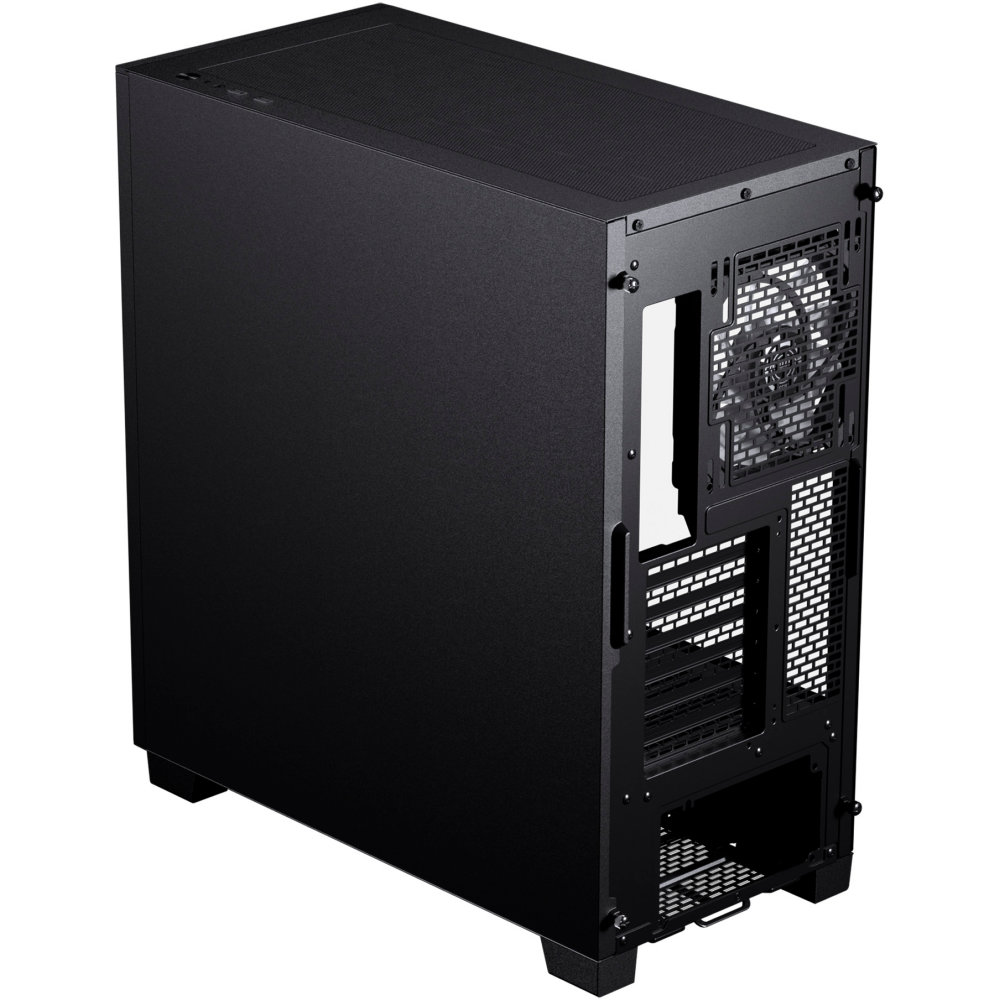 Корпус Phanteks 523 XT Pro Ultra, Черный детальное изображение - 5