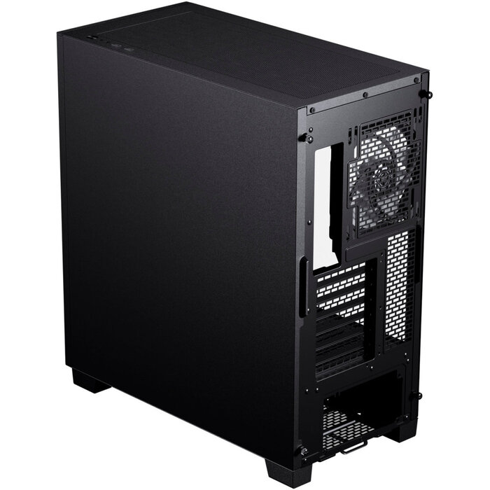 Корпус Phanteks 523 XT Pro Ultra, Черный №5