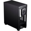 Корпус Phanteks 523 XT Pro Ultra, Черный вариант - 5