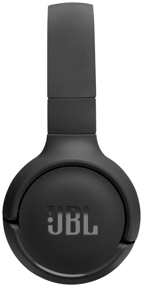 Наушники JBL Tune 520BT, Черный №4