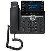 VoIP-телефон Flat-Pro Flat-Phone B10, Черный вариант - 1