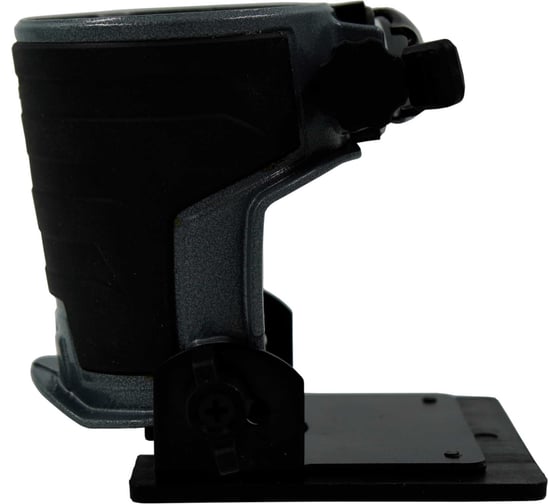 Фрезер универсальный Felisatti FT 30/710 6103, 710 Вт, Оранжевый детальное изображение - 8