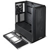 Корпус Lian Li Lancool 216 RGB, Черный вариант - 4