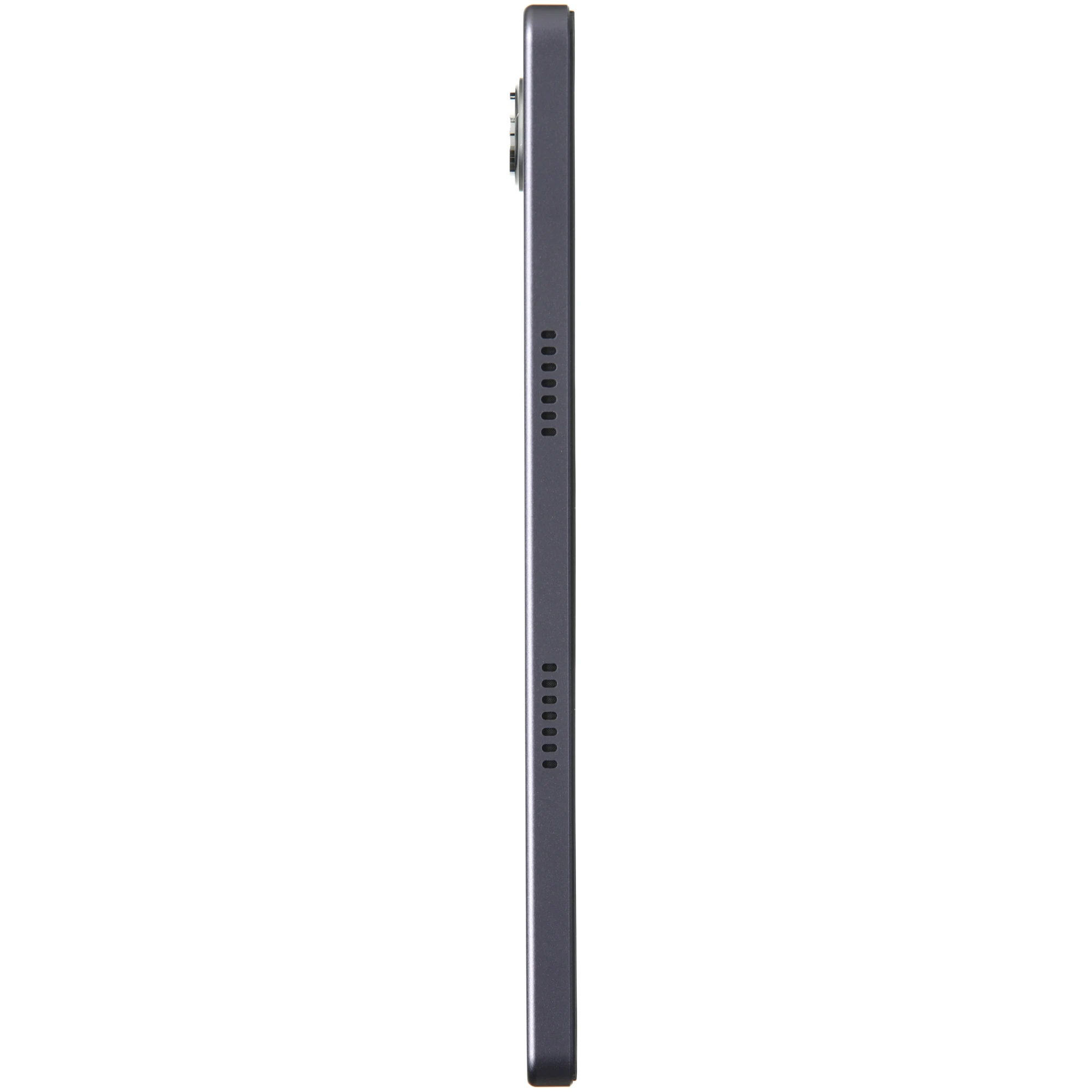 Планшет Digma Pro HIT 18 8/128 ГБ, Фиолетовый, Wi-Fi + Cellular детальное изображение - 4