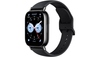 Умные часы Xiaomi Redmi Watch 5 Lite, 48 мм, Черный вариант - 1