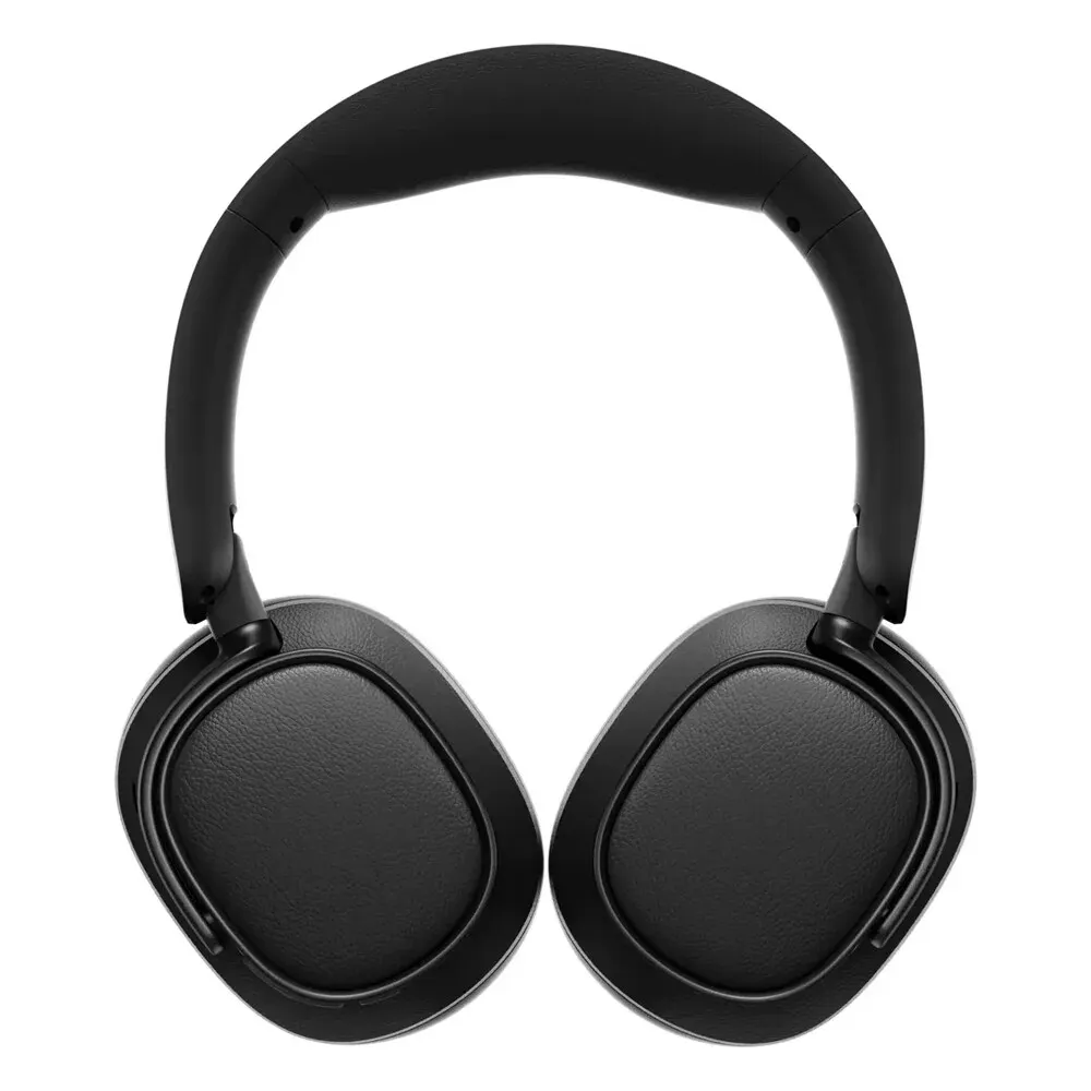 Беспроводные наушники Edifier ES850NB, Черный детальное изображение - 2