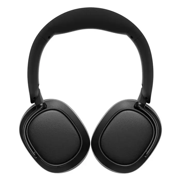 Беспроводные наушники Edifier ES850NB, Черный №2