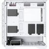 Корпус MONTECH AIR 903 BASE, Белый вариант - 4