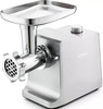 Мясорубка KITFORT KT-2108, Серебряный вариант - 2