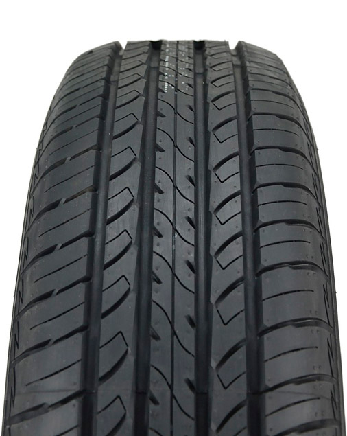Летняя шина Maxxis MP-15 Pragmatra, 215/55 R18 95V детальное изображение - 3