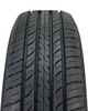 Летняя шина Maxxis MP-15 Pragmatra, 215/55 R18 95V вариант - 3