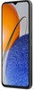 Смартфон Huawei nova Y61 6/64 Гб, Полночный черный, Dual nano SIM вариант - 5