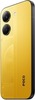 Смартфон Xiaomi POCO X8 Pro 5G 8/512 ГБ, Желтый, Dual nano SIM вариант - 3