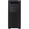 Серверная платформа ASUS Pro E800 G4 вариант - 3