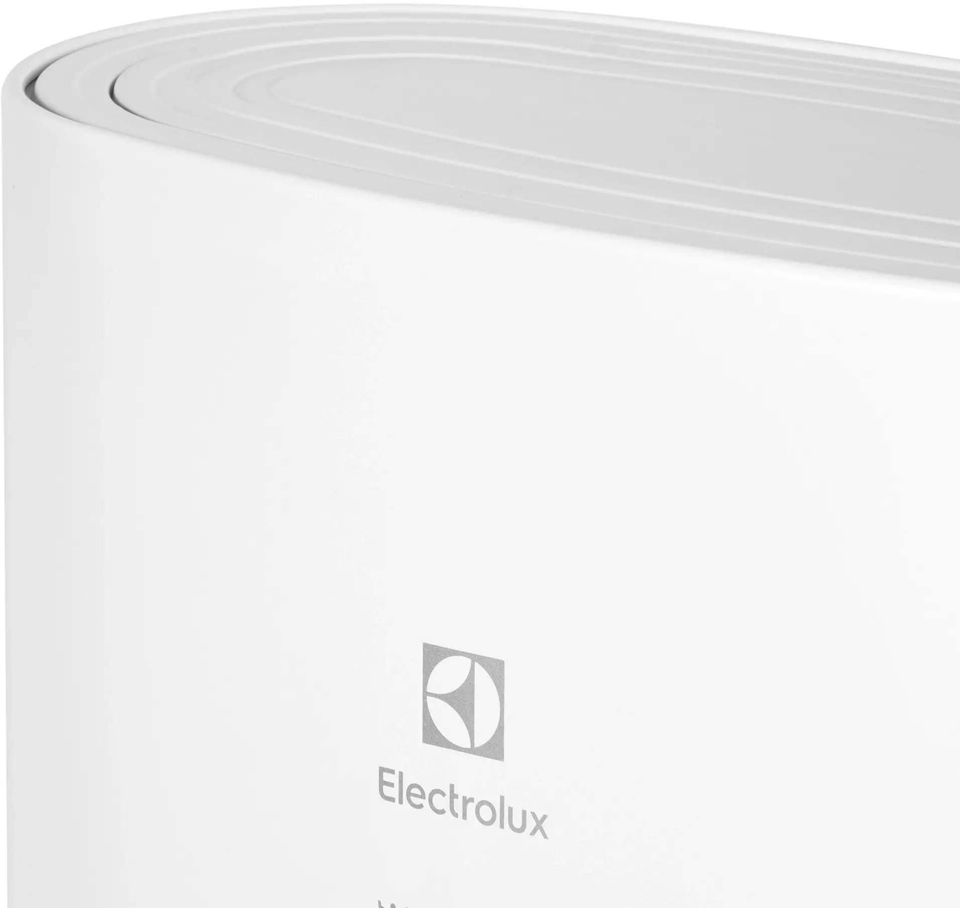 Водонагреватель Electrolux EWH 30 Royal Flash Inverter, НС-1589516, 30 л, Белый детальное изображение - 6