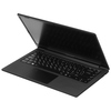 Ноутбук Inferit Enox 14.1", Intel Core i5 10210U, RAM 8 ГБ, Черный, SSD 256 ГБ, Intel UHD Graphics, Windows 11 Home вариант - 3