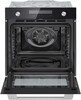 Духовой шкаф LG WSEZM7225B1 вариант - 7