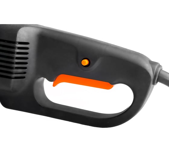 Угловая шлифмашина Sturm AG90181, 180 мм, 8000 об/мин, 1900 Вт детальное изображение - 6