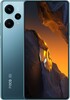 Смартфон Xiaomi POCO F5 256 ГБ, Синий, Dual nano SIM вариант - 1
