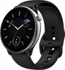 Смарт-часы Amazfit GTR Mini, Черный вариант - 1