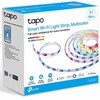 Умная светодиодная лента TP-Link Tapo L920-5, 20.5 Вт вариант - 2